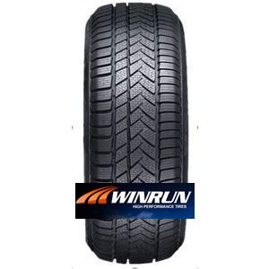 Winrun Winter-maX A1 WR22 XL DOT 2023 225/45 R17 94V Anvelope auto Winrun Winter-maX A1 WR22 XL DOT 2023 225/45 R17 94V