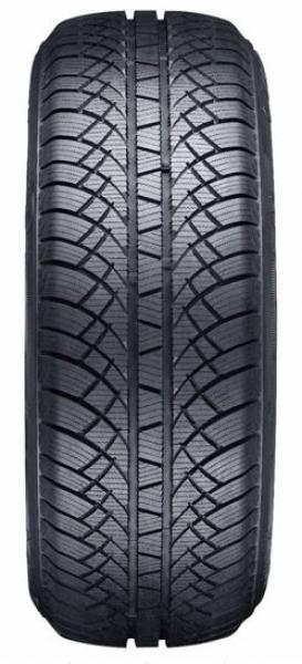 Winrun Winter-maX U1 WR21 DOT 2023 155/70 R13 75T Ελαστικά αυτοκηνίτου Winrun Winter-maX U1 WR21 DOT 2023 155/70 R13 75T