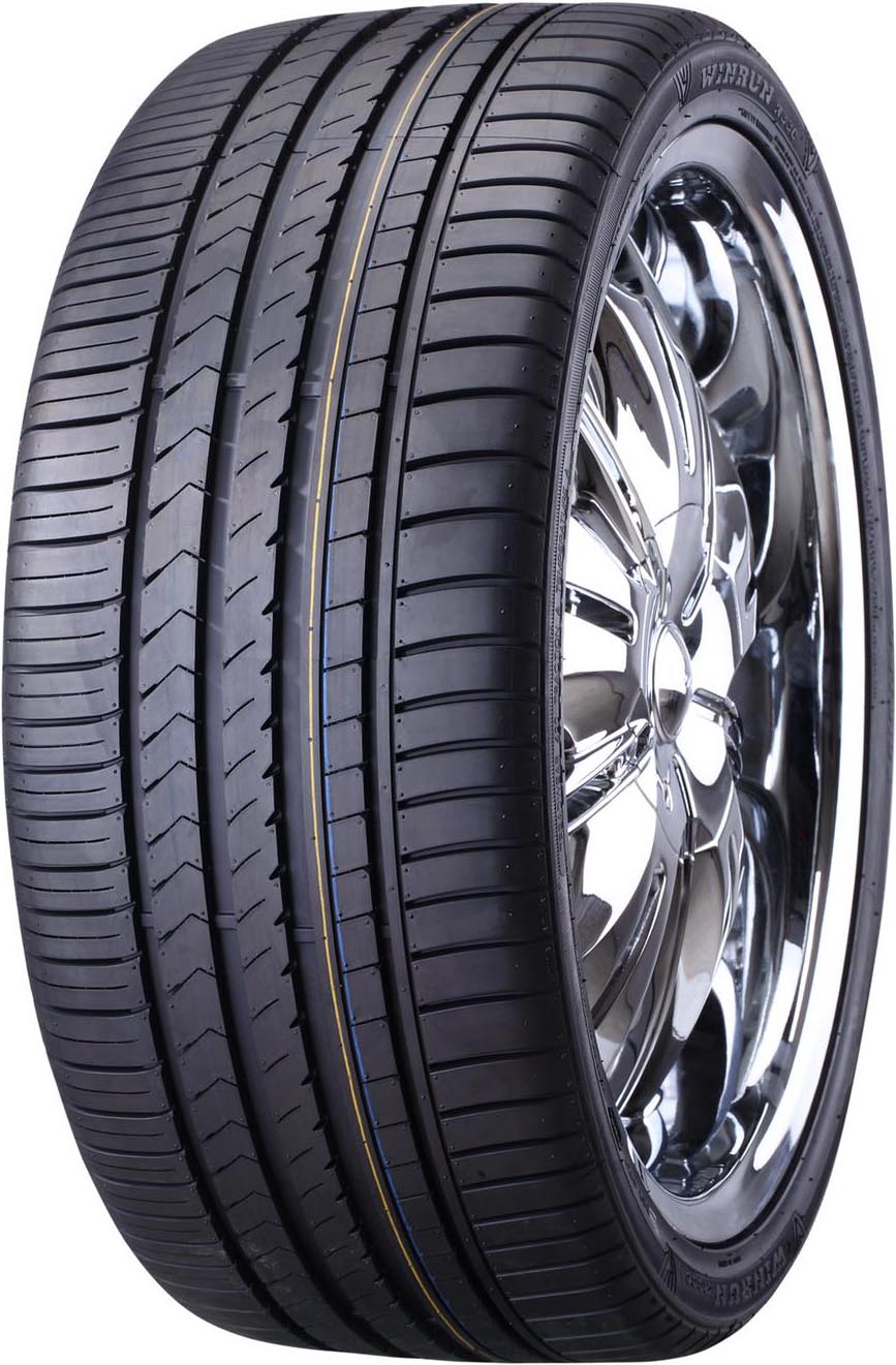 Anvelope auto Winrun R330 XL 285/45 R20 112W