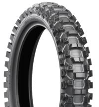 BRIDGESTONE BATTLECROSS X20 90/100 R21 57M product_type-moto_tires BRIDGESTONE BATTLECROSS X20 90/100 R21 57M