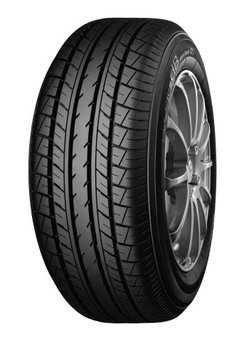 Anvelope auto YOKOHAMA E70B 215/55 R17 93V