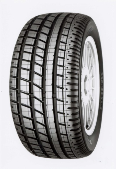 Anvelope auto YOKOHAMA A008 205/55 R15 88V