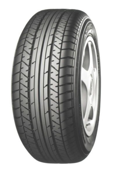 Anvelope auto YOKOHAMA A349 ASPEC 215/60 R17 96H