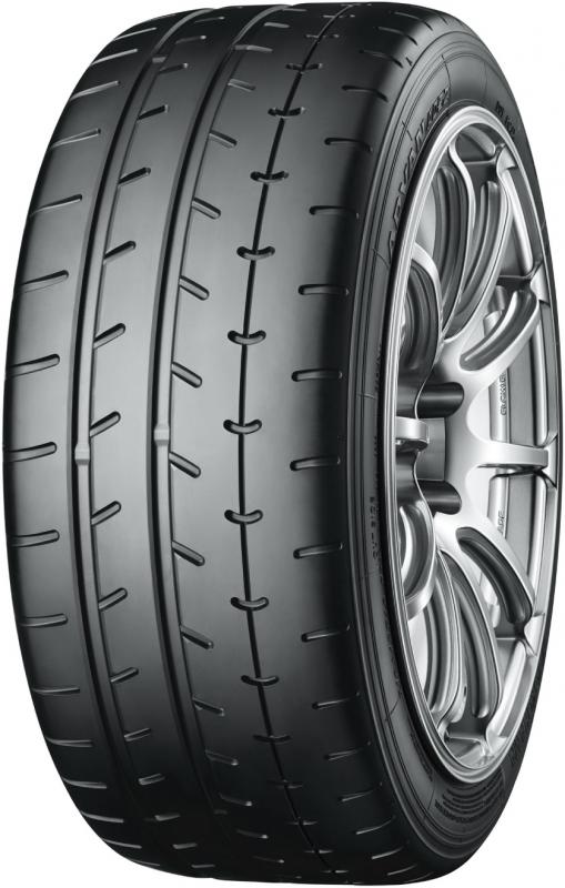 Anvelope auto YOKOHAMA ADVAN A052 XL 195/55 R15 89V