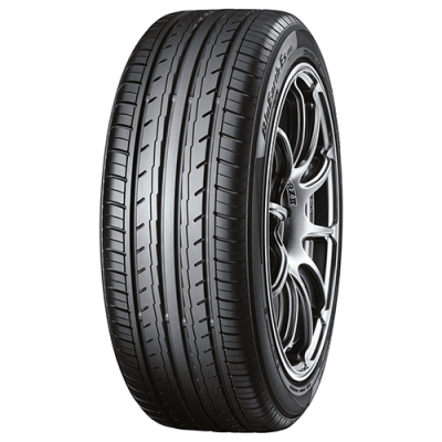 Ελαστικά αυτοκηνίτου YOKOHAMA BLUEARTH ES32 185/60 R14 82H