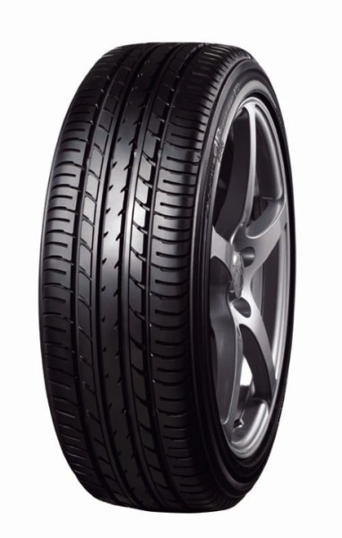 Anvelope auto YOKOHAMA E70J FP 215/45 R17 87W