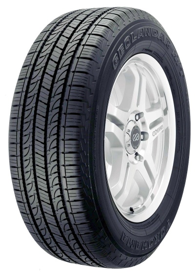 product_type-tires YOKOHAMA G056 SUV 215/70 R15 98H