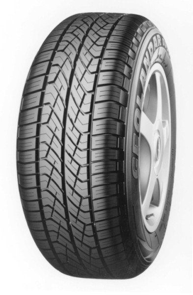 Anvelope auto YOKOHAMA G900 215/55 R17 94V
