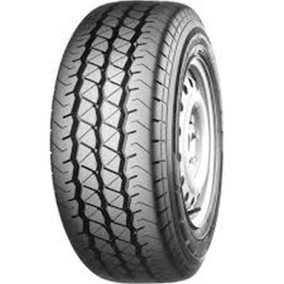 product_type-tires YOKOHAMA RY818 235/65 R16 115R