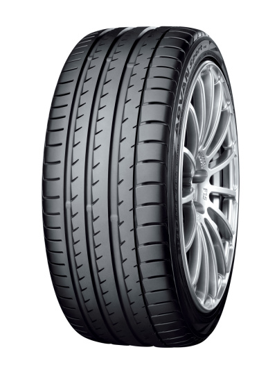 YOKOHAMA V105T 265/55 R19 109W Anvelope auto YOKOHAMA V105T 265/55 R19 109W