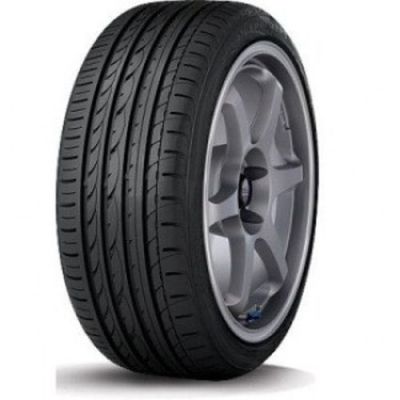 Ελαστικά αυτοκηνίτου YOKOHAMA V105S 235/50 R17 96Y
