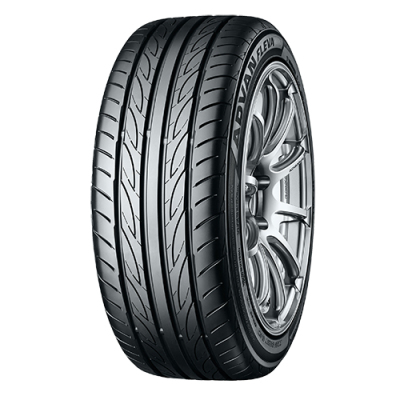 Anvelope auto YOKOHAMA V701 205/50 R16 87V