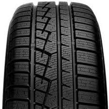 product_type-tires YOKOHAMA V902A 235/60 R17 102H