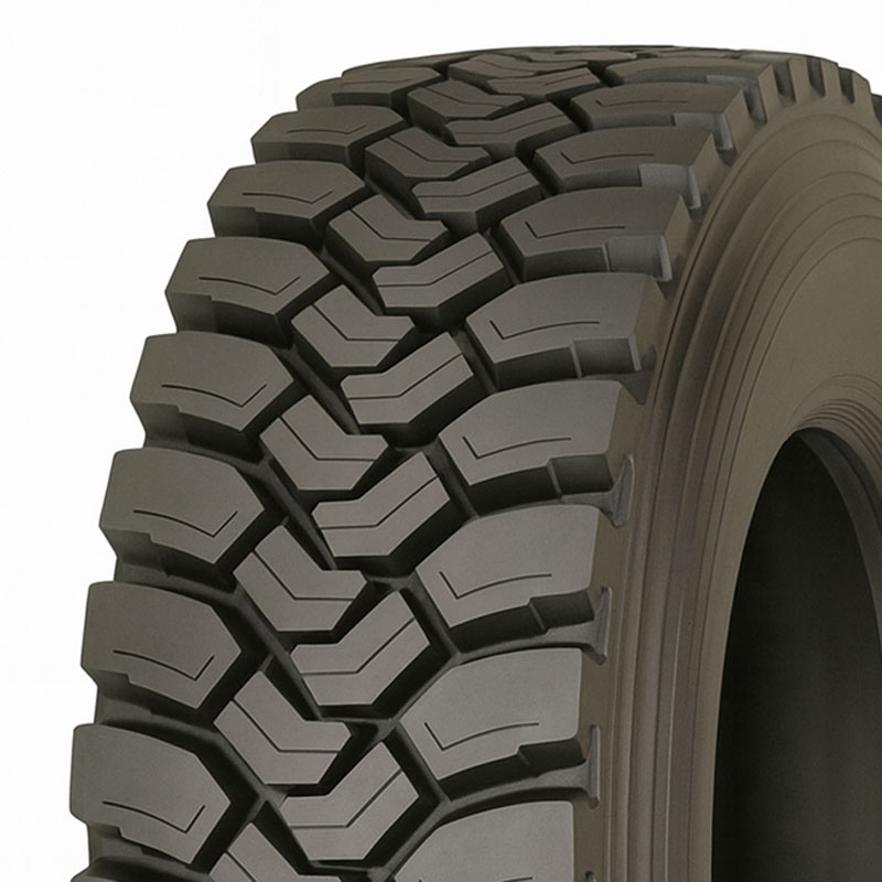 Тежкотоварни гуми YOKOHAMA 301C TL 315/80 R22.5 156K