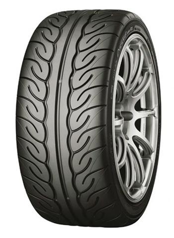 Гуми за кола YOKOHAMA AD08RS (semi-slick) XL 225/35 R19 88W