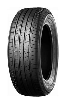 Ελαστικά αυτοκηνίτου YOKOHAMA Advan V61F 235/60 R19 103V