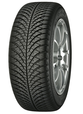 YOKOHAMA AW21 195/65 R15 91H Ελαστικά αυτοκηνίτου YOKOHAMA AW21 195/65 R15 91H