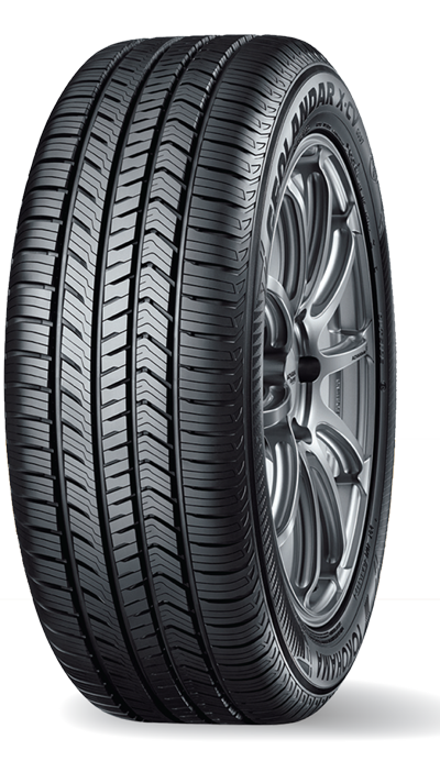 YOKOHAMA BluEarth-A (AE-50) DEMO XL DEMO 185/55 R16 87H Anvelope auto YOKOHAMA BluEarth-A (AE-50) DEMO XL DEMO 185/55 R16 87H