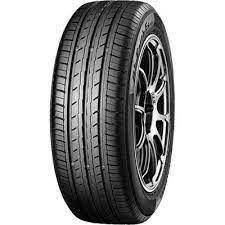Гуми за кола YOKOHAMA BluEarth E70BZ 225/55 R18 98H