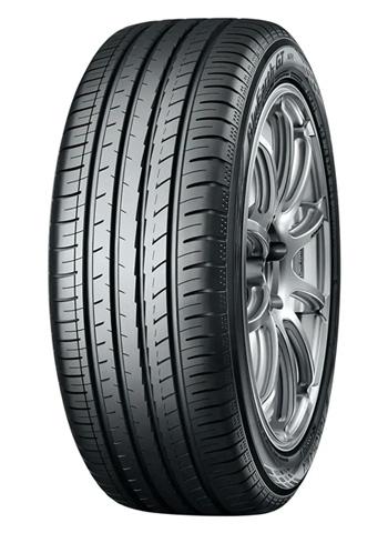 YOKOHAMA BluEarth-GT (AE51J) DOT 2023 195/50 R19 88H Ελαστικά αυτοκηνίτου YOKOHAMA BluEarth-GT (AE51J) DOT 2023 195/50 R19 88H