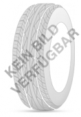 Anvelope auto YOKOHAMA BLUEARTH WINT V906 185/60 R15 88T