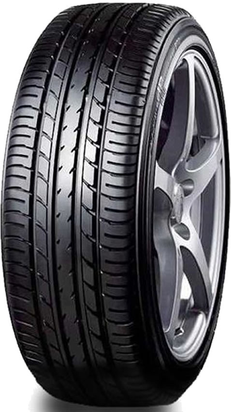 Anvelope auto YOKOHAMA dB decibel E70B 215/55 R17 93V