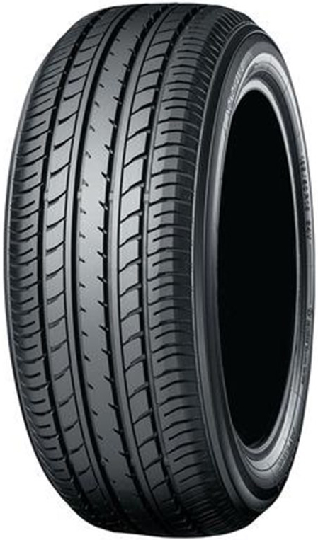 YOKOHAMA E70CZ 225/55 R18 98H Ελαστικά αυτοκηνίτου YOKOHAMA E70CZ 225/55 R18 98H