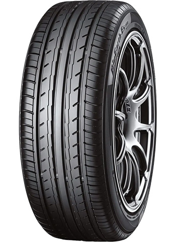 Anvelope auto YOKOHAMA ES32A 225/55 R16 95V