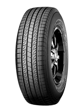 YOKOHAMA G056 285/60 R18 116H Anvelope jeep YOKOHAMA G056 285/60 R18 116H