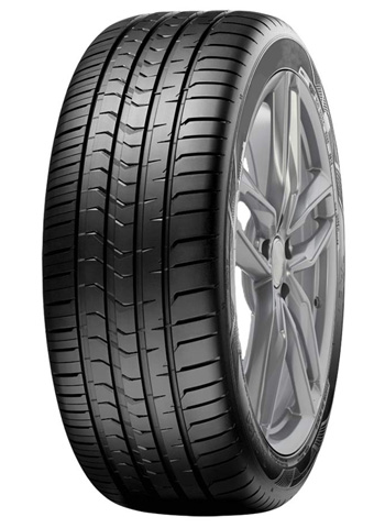 Anvelope jeep YOKOHAMA G057XL 235/60 R18 103H
