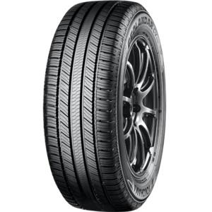 Anvelope jeep YOKOHAMA G058 235/60 R16 100V