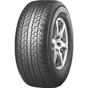Anvelope jeep YOKOHAMA Geolandar AT G94 265/60 R18 110H
