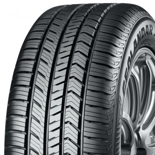 Anvelope jeep YOKOHAMA GEOLANDAR X-CV G057 XL 275/50 R19 112W