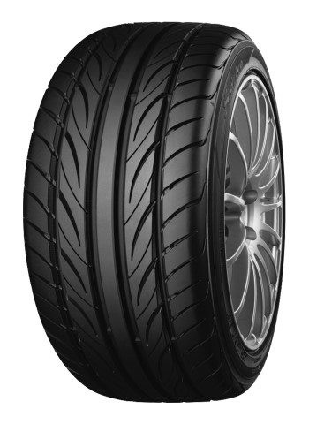 YOKOHAMA S01DRIVEMO MERCEDES 175/50 R16 77T Ελαστικά αυτοκηνίτου YOKOHAMA S01DRIVEMO MERCEDES 175/50 R16 77T