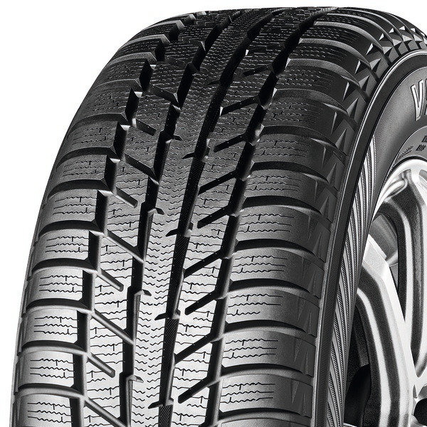 Anvelope auto YOKOHAMA V-903 185/60 R14 82T