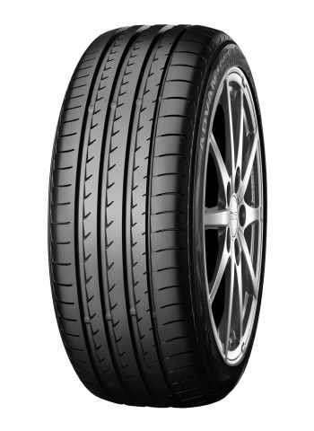 Anvelope auto YOKOHAMA V105MO MERCEDES 225/45 R17 91W