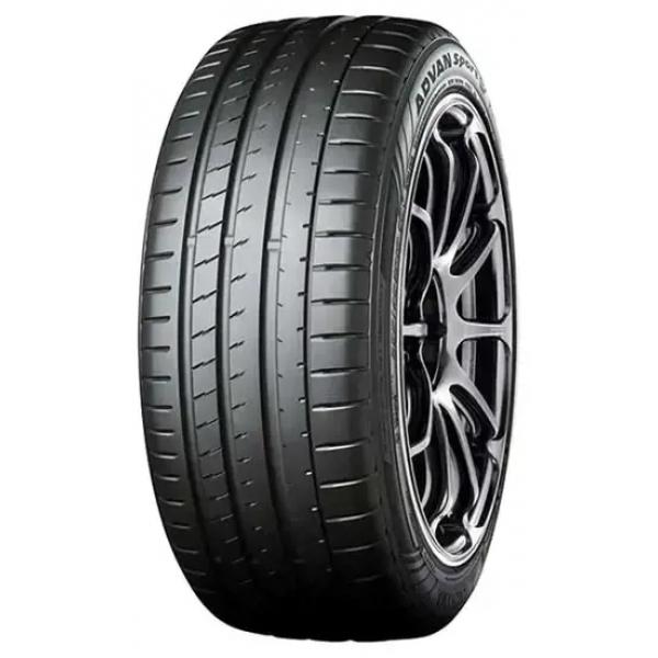 Anvelope auto YOKOHAMA V108EV 235/35 R20 92Y
