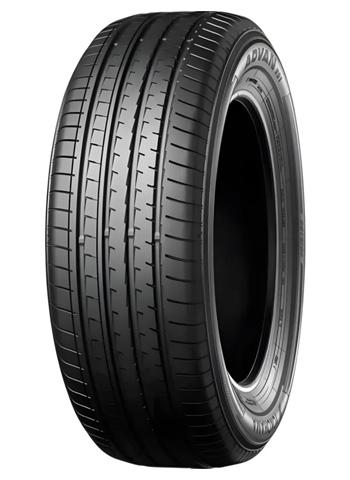 Ελαστικά αυτοκηνίτου YOKOHAMA V61 FP 225/50 R19 96V