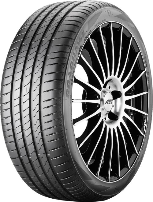 YOKOHAMA V61HXL XL 225/55 R18 98H Anvelope auto YOKOHAMA V61HXL XL 225/55 R18 98H