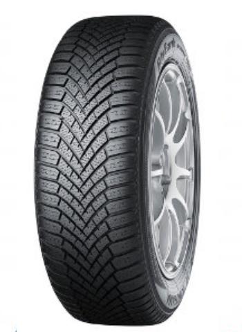 YOKOHAMA V906 BLUEARTH SUV 215/60 R17 96H Anvelope jeep YOKOHAMA V906 BLUEARTH SUV 215/60 R17 96H