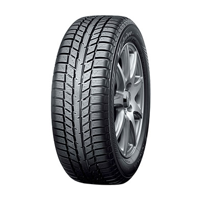 Anvelope auto YOKOHAMA W DRIVE (V903) 175/60 R16 82H