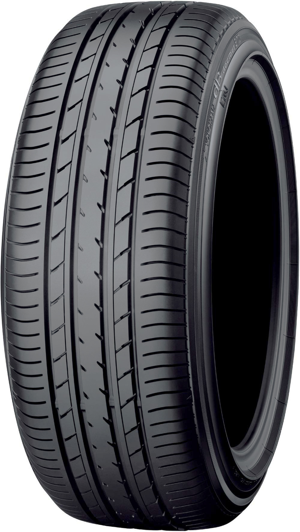 Anvelope auto YOKOHAMA dB decibel E70J FP 215/45 R17 87W