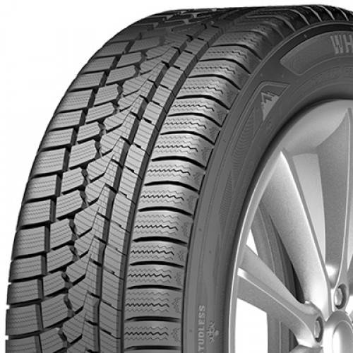 Гуми за джип ZEETEX WH1000 SUV 225/60 R17 99V