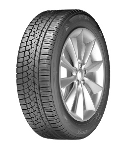 ZEETEX WH1000 XL 215/55 R17 98V Anvelope auto ZEETEX WH1000 XL 215/55 R17 98V