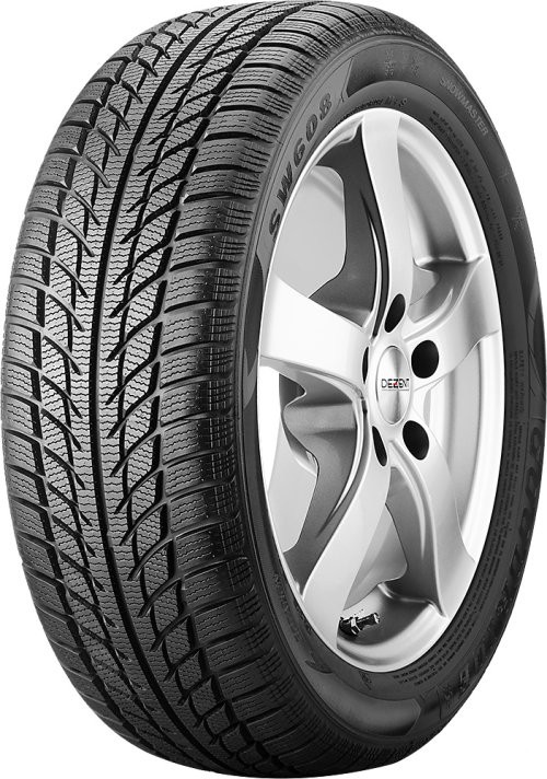 Anvelope auto ZEETEX WP1000 XL 195/50 R15 86H