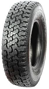 Гуми за джип Ziarelli Cruiser 275/65 R17 119H