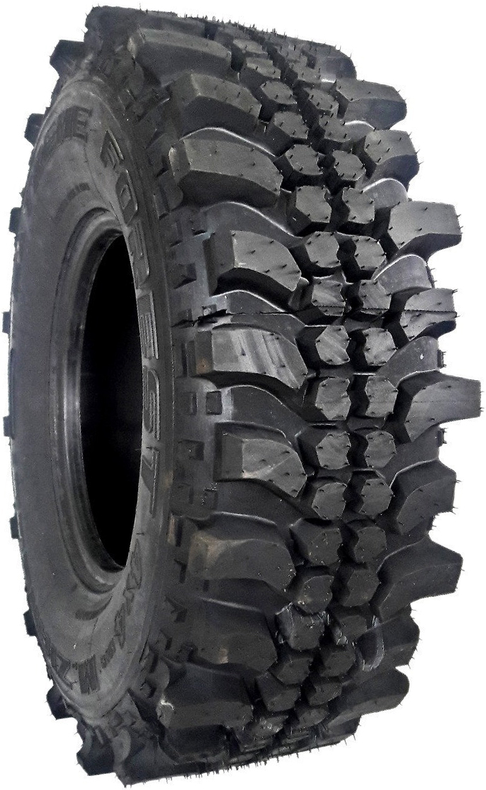 Гуми за джип Ziarelli Extreme Forest 275/70 R16 114H