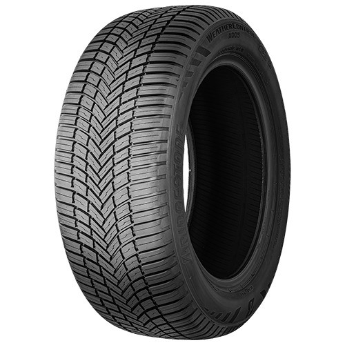 Ziarelli MS90 195/60 R15 88H Ελαστικά αυτοκηνίτου Ziarelli MS90 195/60 R15 88H