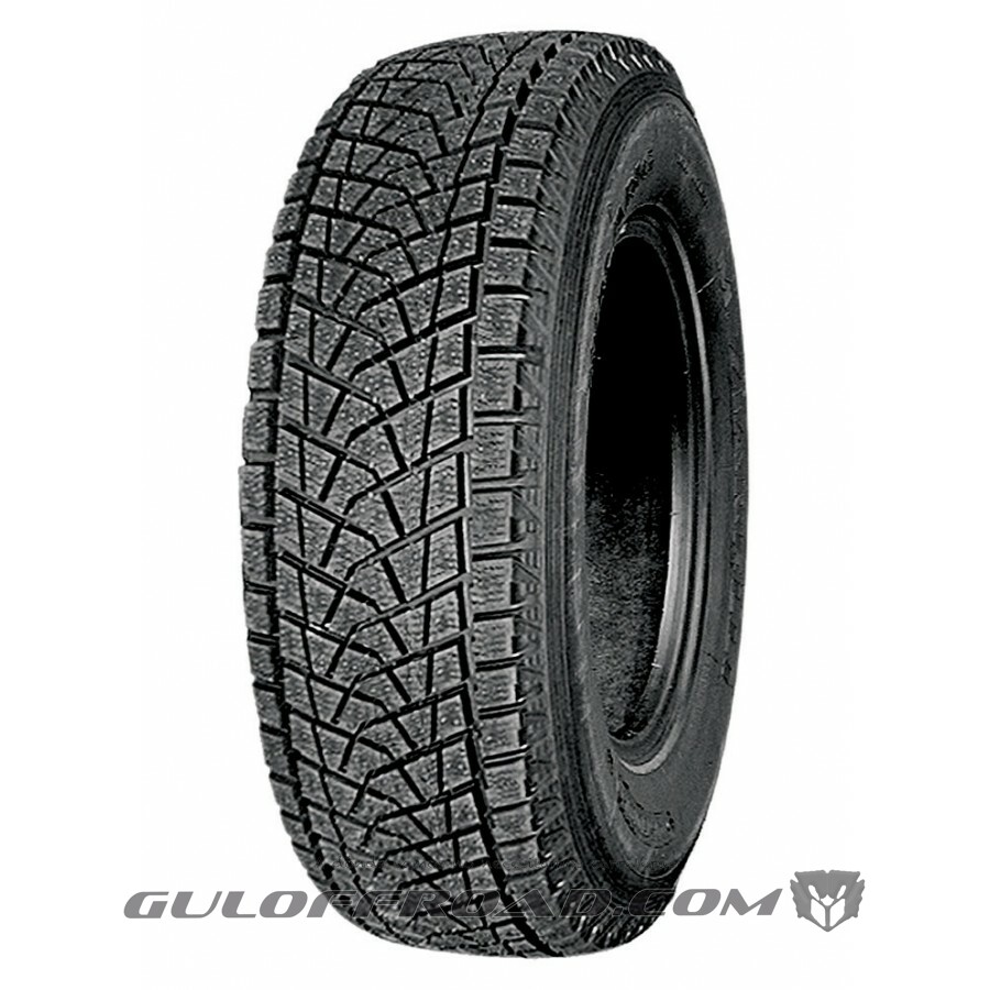 Ziarelli MZ3 235/70 R17 111H Гуми за джип Ziarelli MZ3 235/70 R17 111H
