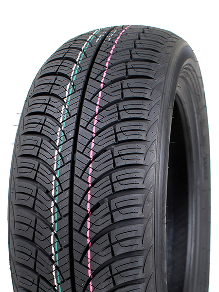 Zmax X-Spider AS XL 255/40 R19 100W Гуми за кола Zmax X-Spider AS XL 255/40 R19 100W